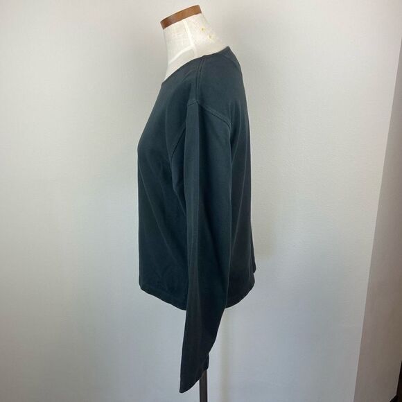 Patagonia Scoopneck Shirt - Picture 4 of 6